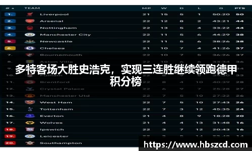 南宫NG28