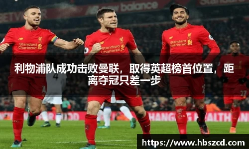 南宫28NG相信品牌力量