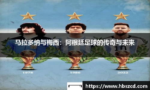 南宫28NG相信品牌力量