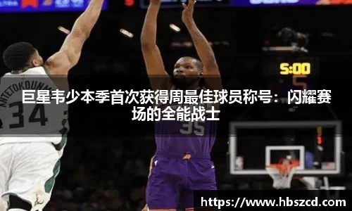 南宫28NG相信品牌力量