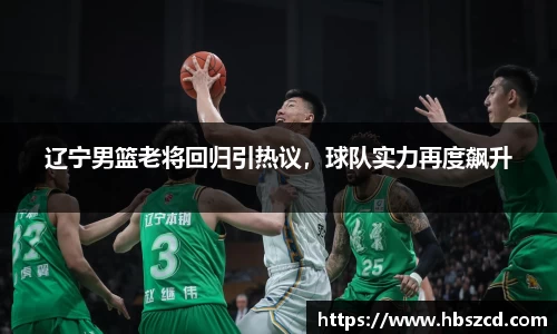 南宫28