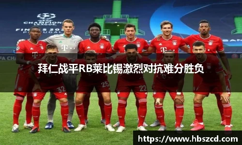 南宫NG28