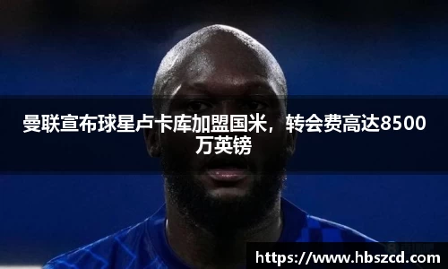 南宫NG28