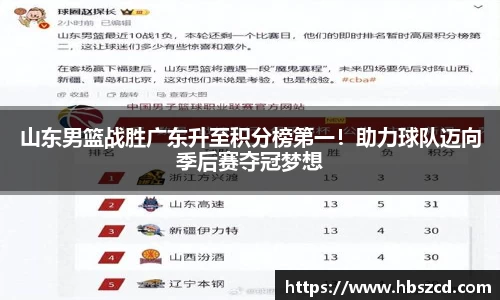 南宫NG28