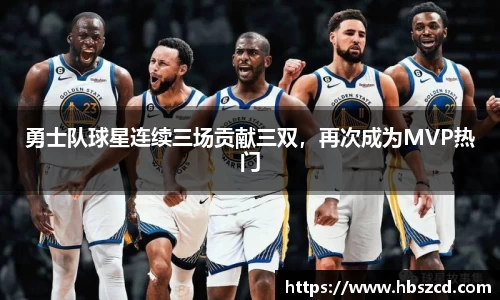 南宫NG28