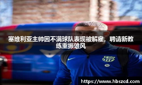 南宫28NG相信品牌力量