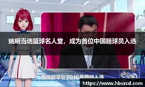 南宫NG28