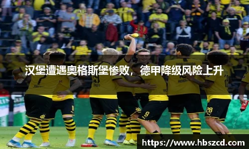南宫28NG相信品牌力量