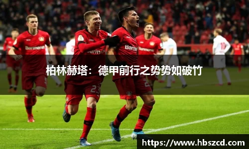 南宫28