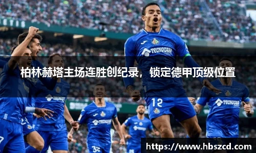南宫28NG相信品牌力量