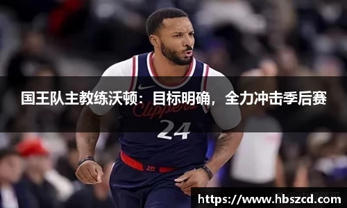南宫NG28