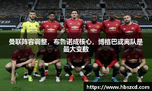 南宫NG28