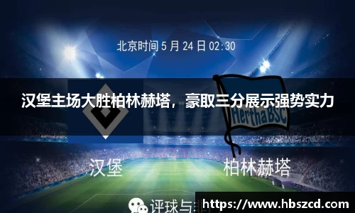 南宫28