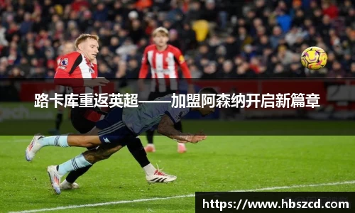 南宫NG28