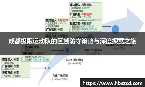 南宫NG28