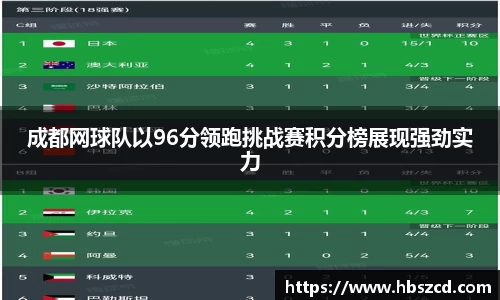南宫NG28