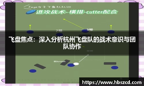 南宫NG28