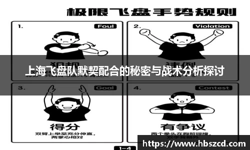 南宫NG28