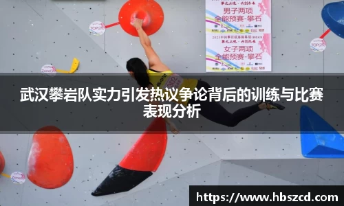 南宫NG28