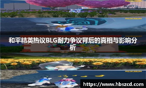 南宫28