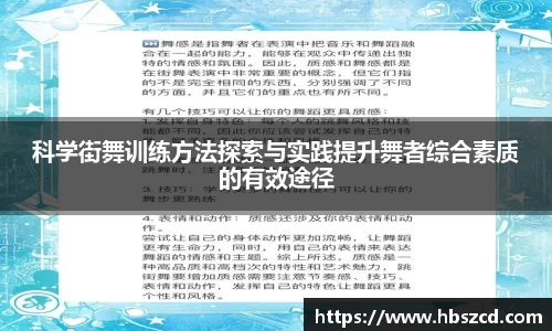 南宫28