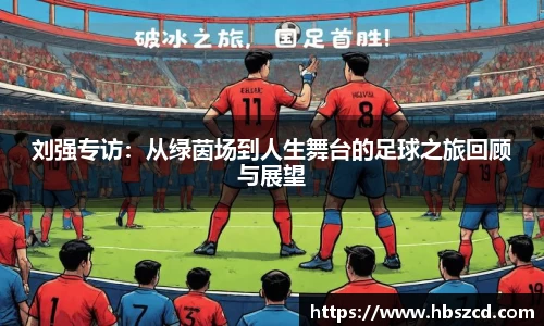 南宫NG28