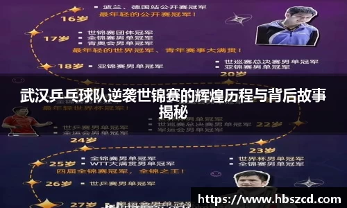 南宫28NG相信品牌力量