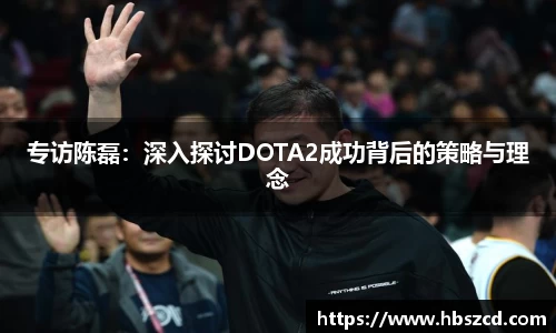 南宫28NG相信品牌力量