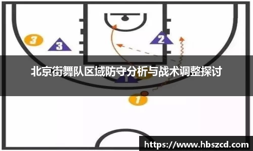 南宫NG28