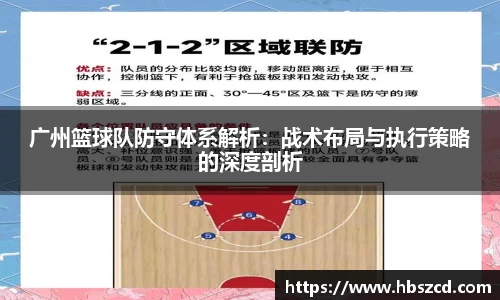 南宫NG28