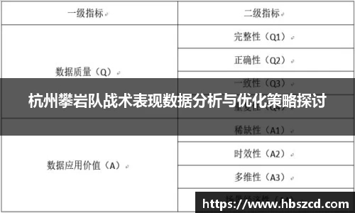 南宫NG28
