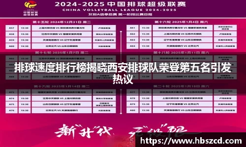 南宫28