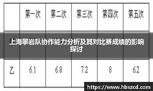 南宫28