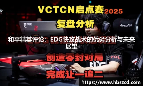 南宫28