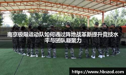 南宫28NG相信品牌力量