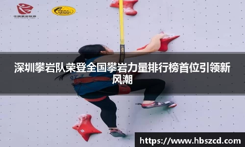 南宫28NG相信品牌力量
