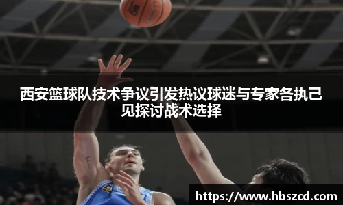 南宫28