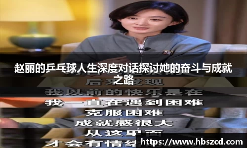南宫28NG相信品牌力量