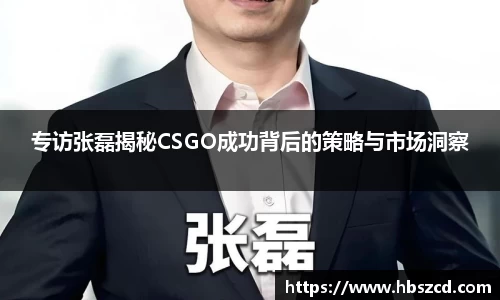 南宫NG28