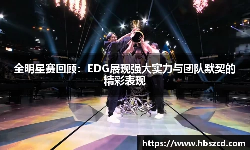 南宫28