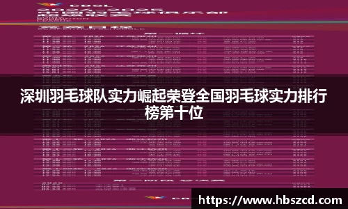 南宫28NG相信品牌力量