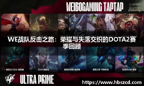 南宫NG28