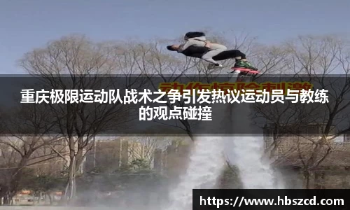 南宫28