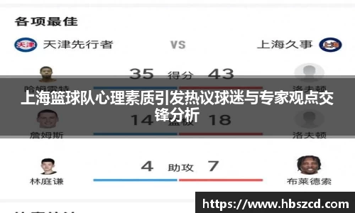 南宫28NG相信品牌力量