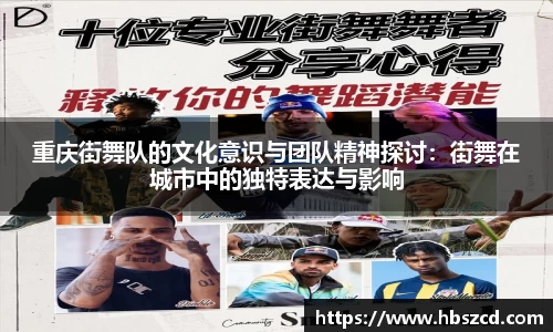 南宫28