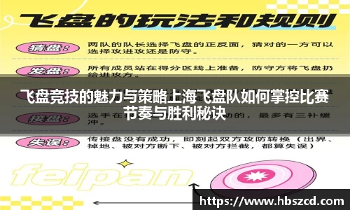 南宫NG28