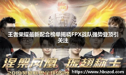 南宫NG28