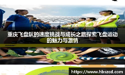南宫28NG相信品牌力量