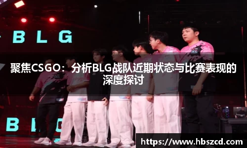 南宫NG28