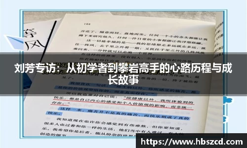 南宫28NG相信品牌力量